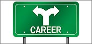 The Do's for Changing Your Career